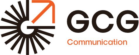 GCG Communication