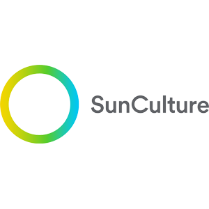 SunCulture