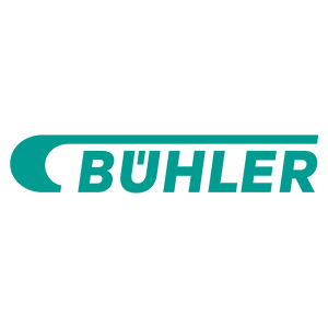 Bühler
