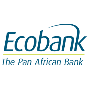 Ecobank