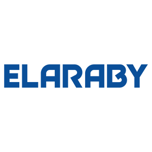 Elaraby