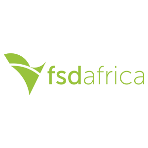 FSD Africa