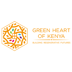 Green Heart of Kenya