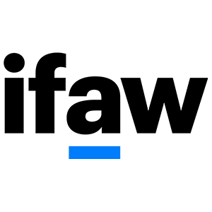 IFAW