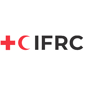 IFRC