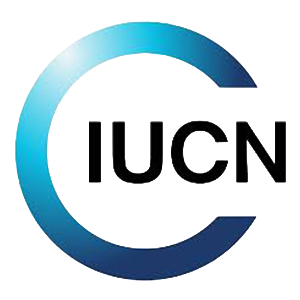 IUCN