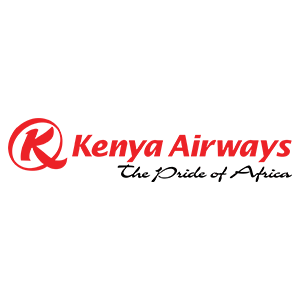 Kenya Airways
