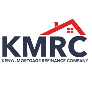 KMRC