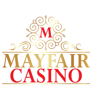 Mayfair Casino