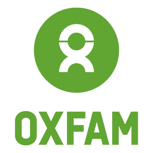 Oxfam