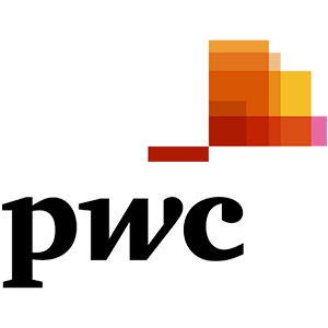 PwC