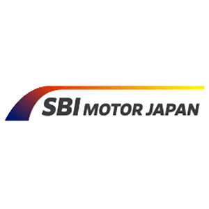 SBI Motor Japan