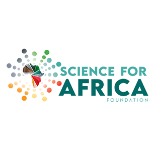 Science For Africa Foundation