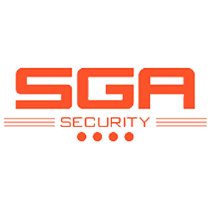 SGA Security