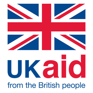 UK Government Development Agencies