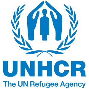 UNHCR