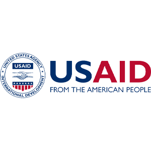 USAID