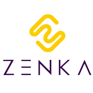 Zenka