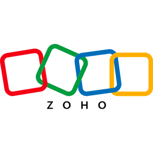 Zoho