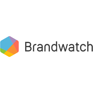 Brandwatch