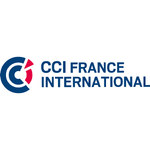 CCI France International