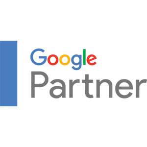 Google Partner