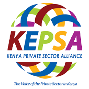 Kenya Private Sector Alliance
