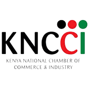 Kenya National Chamber of Commerce & Industry