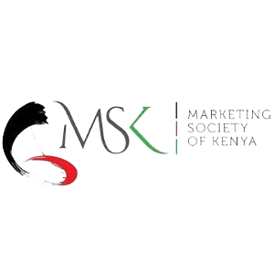 Marketing Society of Kenya