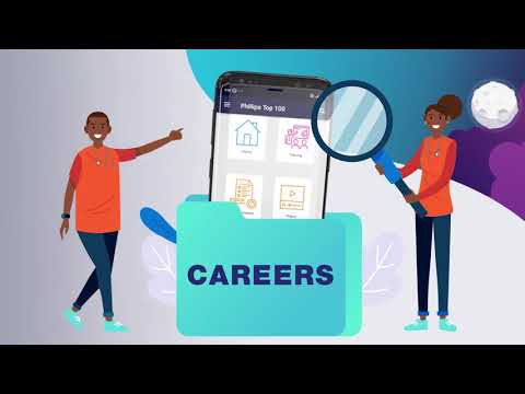 Stanchart