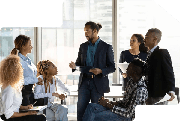 Understanding Your Audience