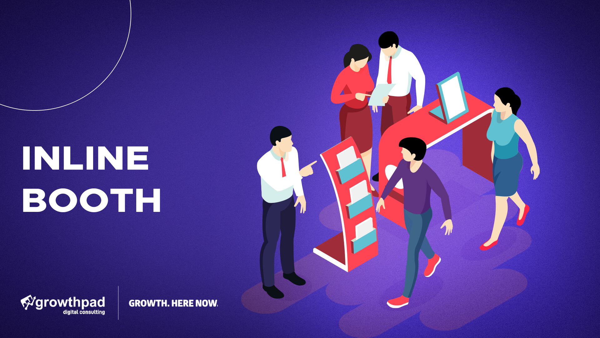 exhibition booth companies in kenya