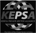 KEPSA | digital