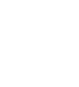 ukaid | digital