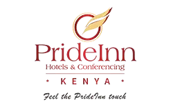 11 prideinn | Design Agencies in Kenya