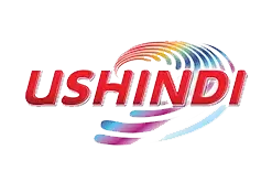 19 ushindi | Design Agencies in Kenya