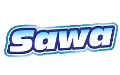 5 sawa | digital services