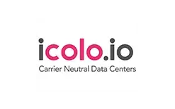 r 0003 icolo logo | digital services