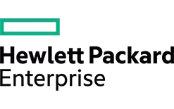 r 0004 Hewlett Packard Enterprise logo.svg | Design Agencies in Kenya