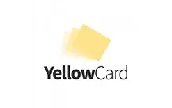 r 0006 yellow | Design Agencies in Kenya