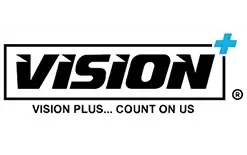 r 0007 vision | digital services