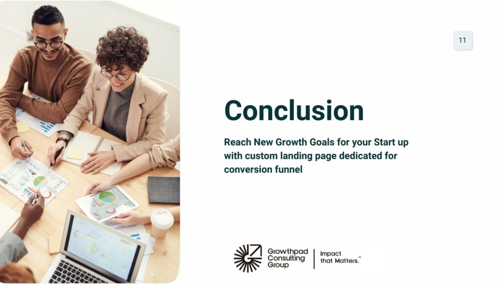 How to reduce bounce rates for your landing page