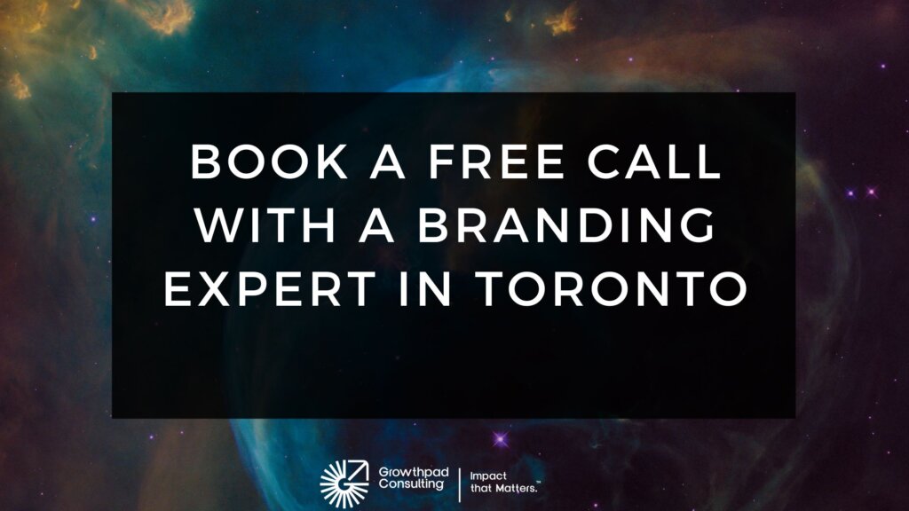 Top graphic design agencies for healthcare start-ups in Toronto