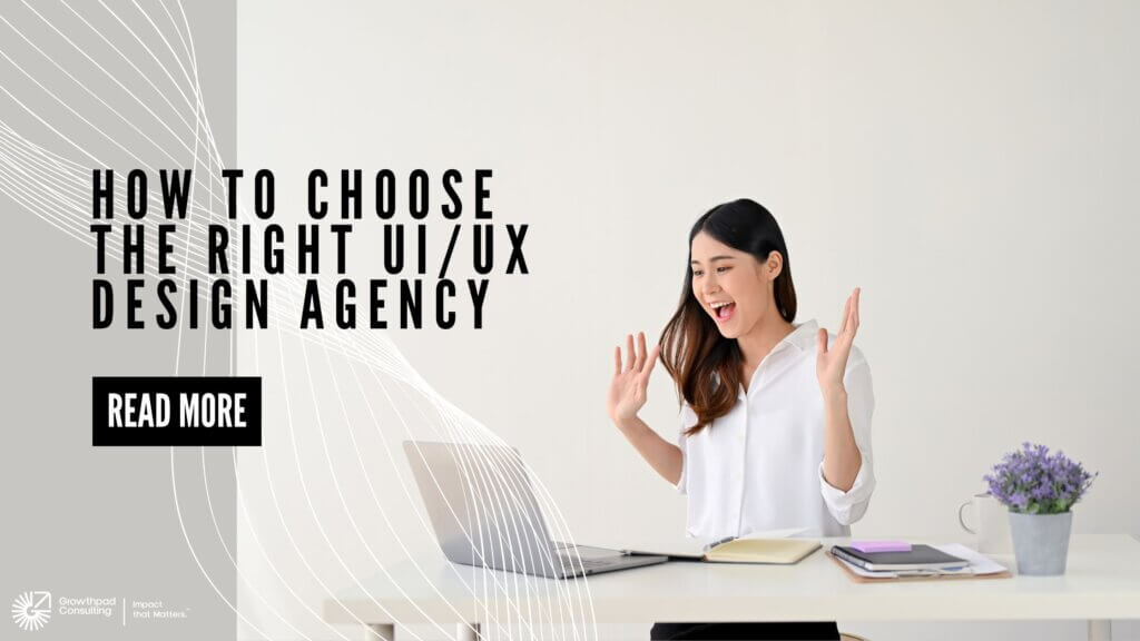 Top 5 Ui/Ux Design Agencies In Toronto For Tech Startups – 2025 How To Choose the Right UI/UX Design Agency
