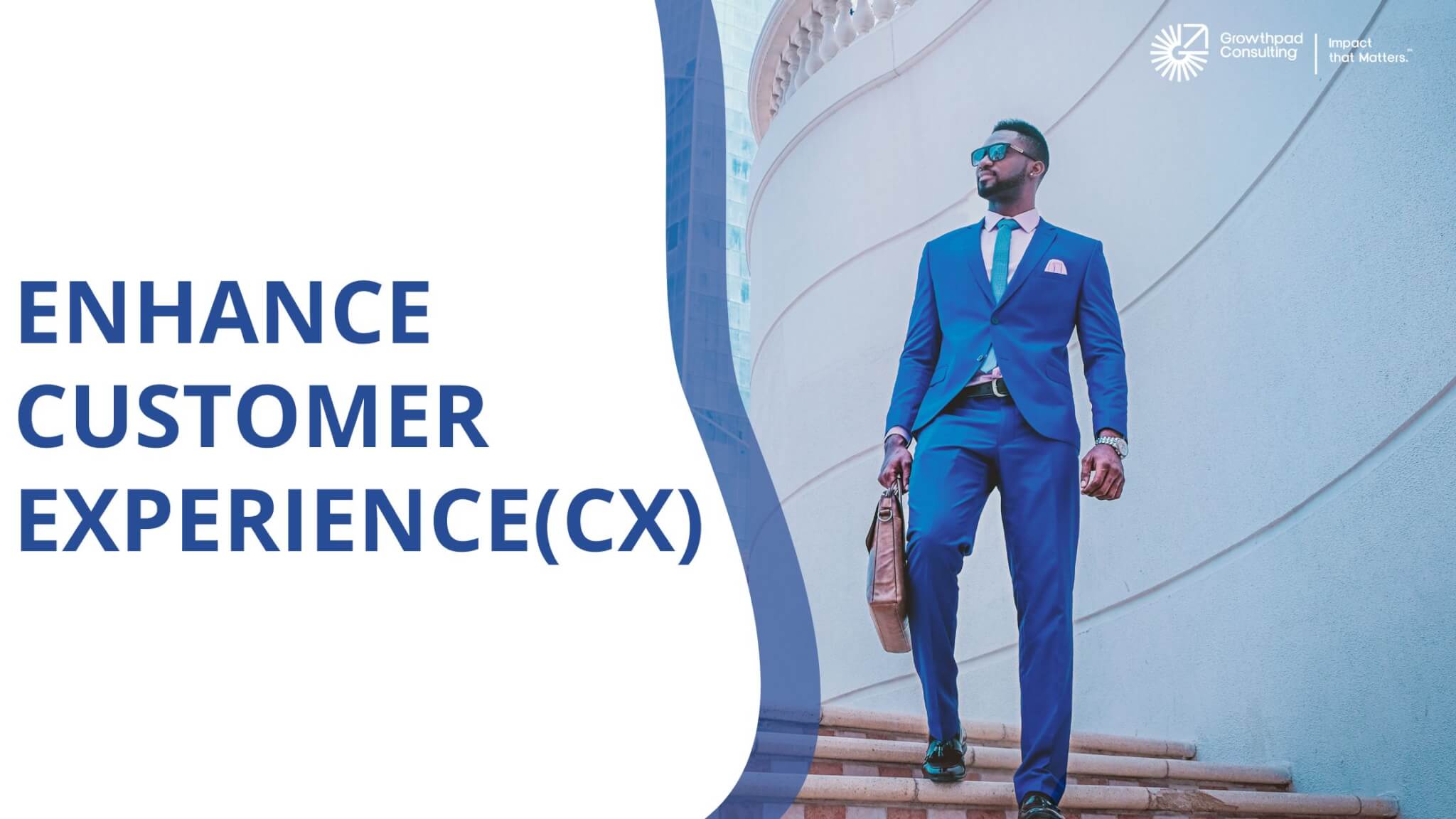 call center software in Kenya