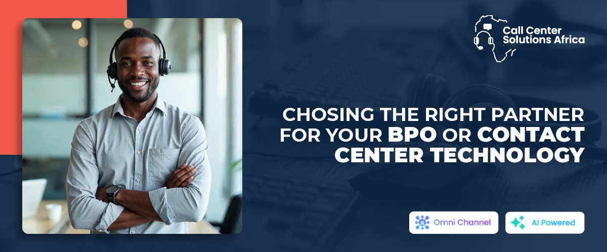 call center software in tanzania for bpo