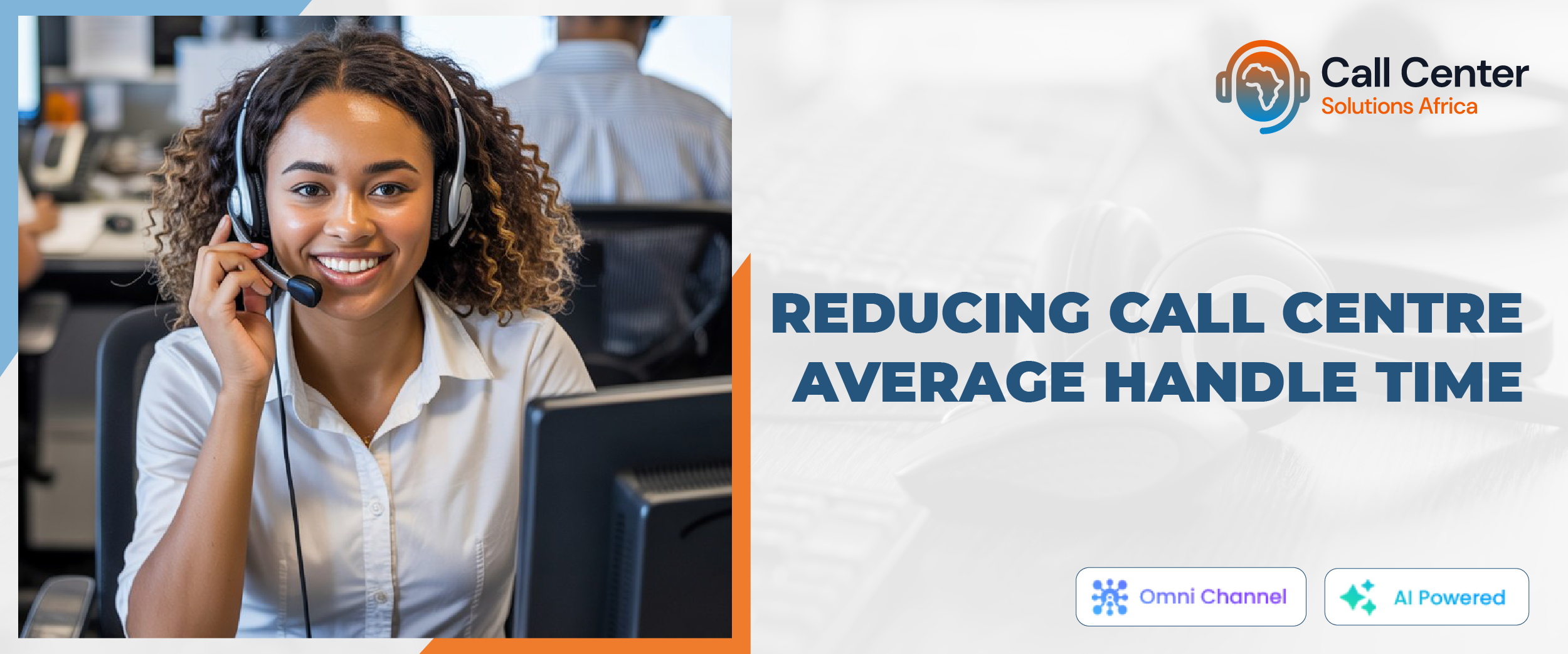 Agent scripting best practices